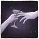 Flirt Single