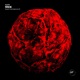 Nueva Techdencia EP