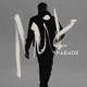 Parade Single