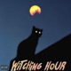 Witching Hour EP