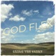 God Flex feat Controversial Single