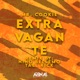Extravagante Remix Single