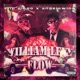 William Levy Flow Single