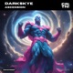 Ascension Single
