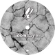 Doomsayer Single