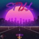 Vol 2 Still Droppin Some F ckin Music