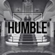 Humble Single