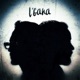 L GANA feat flooky Single