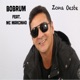 Zona Oeste feat MC Marcinho Single