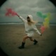Sailor Song Soft Techno Single