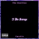 21 No Savage Single
