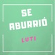 Se Aburrió Single