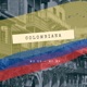 Colombiana Single