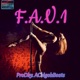 F A V 1 Single
