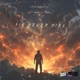 Six Never Dies feat Wacko Dan Single