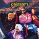 Paigaam Single