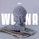 Wanna Single