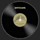 Thyrsus Single