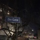 Din Gata Single