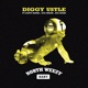 Northweezy Baby feat Gappy Ranks Ice Cream Big Zeeks Single