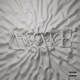 AWAKE feat RAq Single