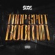 Trap Spot Boomin Single