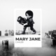 Mary Jane Single
