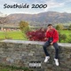 Southside 2000 Single
