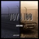Voy a 100 Single