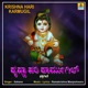 Krishna Hari Karmugil Single