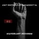 No Surrender Single