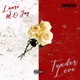 Tender Love Single