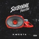SixByNine Freestyle Single