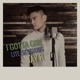 I Gotta Girl Lite Sessions Single