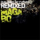 Quilombo do Futuro Remixed