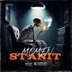 Stanit ستنيت Single