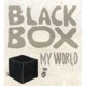 My World EP