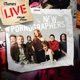iTunes Live from SoHo