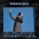 No Internet Freestyle 2 Single