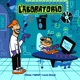 Laboratorio Single
