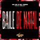 Baile de Natal Single