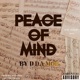 Peace Of Mind Ep feat D Da Mob EP