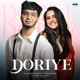 Doriye Single