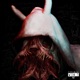Dead By Daylight Single