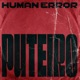 PUTEIRO Single