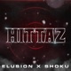 Hittaz Single