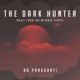 The Dark Hunter Music from the Metroid Series EP