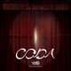 CODA