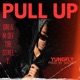 Pull Up Single