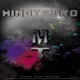 Minotauro Single